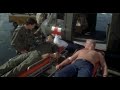 Hot Shots Blood Transfusion