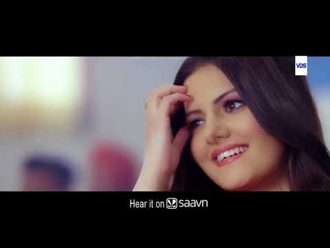 Jine Mera Dil Luteya   Best Punjabi Love Song   Tanvi Nagi