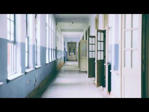 Yosi Horikawa — Session