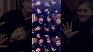 Download lagu Ini serius gak ada Eby?😔😭 | #indosiar #basmalahgralind #sridevi #afanda5 #radenrakha #konser mp3 Download lagu Ini serius gak ada Eby?😔😭 | #indosiar #basmalahgralind #sridevi #afanda5 #radenrakha #konser mp3