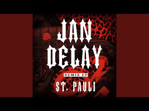 St. Pauli (Beginner Remix)