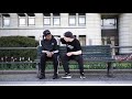 The Weeknd Save Your Tears Official Shuffle Dance Project