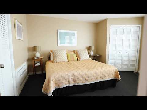 42 Constellation Wharf Video