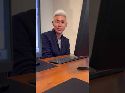 園芸 互葉パピルス