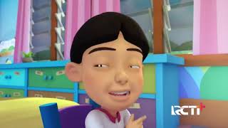 Download lagu Musim 12 - Upin Ipin - Ep Zoo Sayang mp3 Download lagu Musim 12 - Upin Ipin - Ep Zoo Sayang mp3