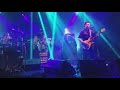 Modest Mouse - Never Ending Math Equation - Capitol Theatre, Port Chester, NY 10/14/17