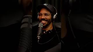 MOTIVAO  IMPORTANTE? MAS A FORA DE VONTADE EST ACIMA DE TUDO ! JOEL JOTA #shorts #youtubeshorts