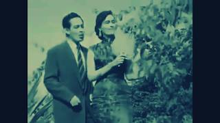 Download lagu RINDU LUKISAN  SAM SAIMUN HD KLIP VIDEO mp3 Download lagu RINDU LUKISAN  SAM SAIMUN HD KLIP VIDEO mp3