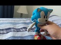 PlushieTales S2 Very Silly Songs Part 11 The Hairbrush Song