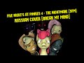 [  ] Five Nights at Pinkie's 4 - The Nightmare [SFM ...