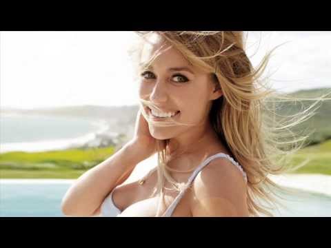 Tiesto, Quintino & Alvaro - United (Tiesto & Blasterjaxx Remix)