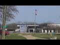 Suburban Chicago Village President Wants Consequences For High School Sex Scandal