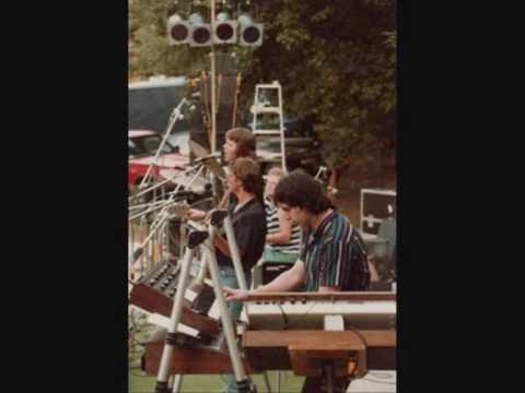 "Domas" by Akacis (Latvia, 1979)