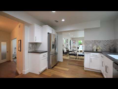 2126 N Commonwealth Ave Video