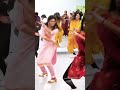 Panjumittai Selai Katti Song Nature Tamilculture
