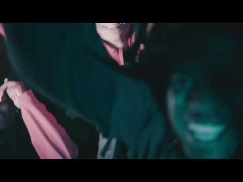 Luh Tay - Where she at?