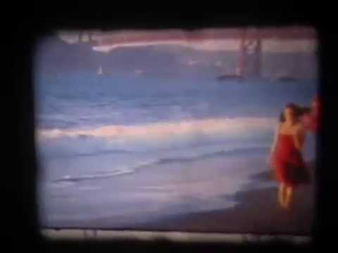 Weezer - Cleopatra (Music Video) lyrics english and español.