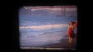 Weezer - Cleopatra (Music Video) lyrics english and español.