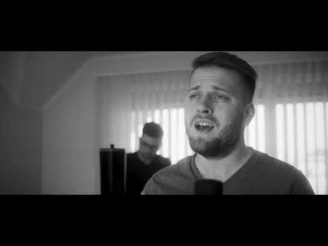 TRAG U BESKRAJU | Oliver Dragojević | DNA ft. David Kreslin