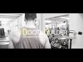 Booty Builder Platinum