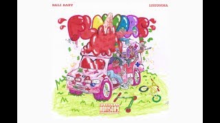 Bali Baby - Flavors [ Prod. By 12 Hunna Beats ]