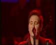 kd lang - Jealous Dog (London 2008)