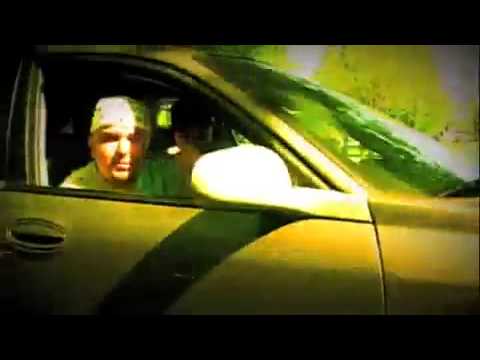 B52 & BREZI RI- NEW YORK CITY  OFFICIAL Music Video