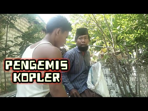 madura-lucu-pengemis-kopler