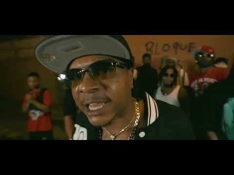 Kiry Curu - No Estoy En Bobo X LP King X El Chencho
