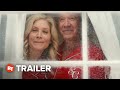 The Santa Clauses Season 1 Trailer