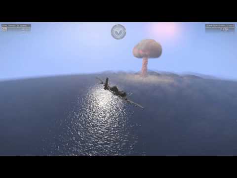 ArmA 3 Atom Test v3