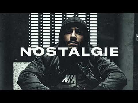 [FREE] BUSHIDO x SAMRA Type Beat - NOSTALGIE (prod. Cayk92 x Nicobeatz)