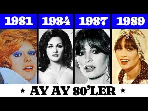 Müzik