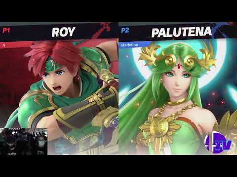 Rise 'N Grind 2022 Pools Winners Round 1 - Shadowsafe VS Justice