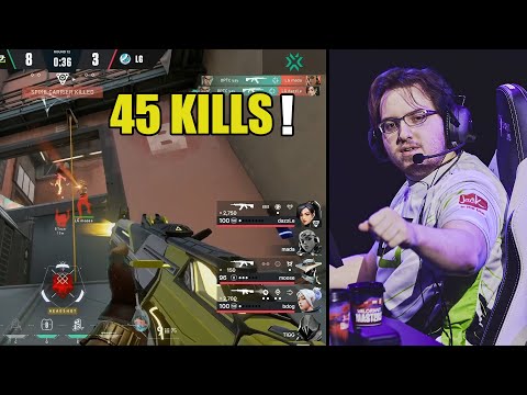 OpTic Yay vs LG POV HIGHLIGHTS ! - North America Challengers