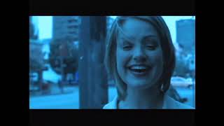 Matthew Good Band - Strange Days (Official 4k Video)