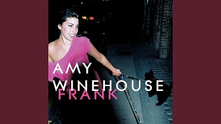 Cover art for Cherry