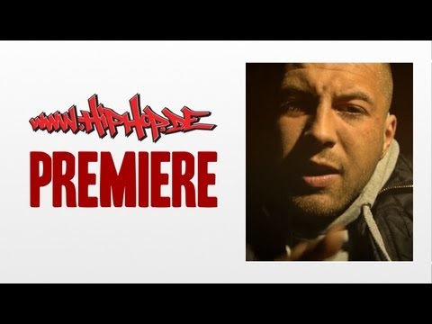 Jascha - Intro [Videopremiere]