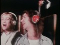Slade - MY FRIEИD STAИ (1973)