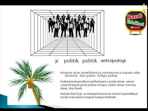 Tato palu Thor untuk anak perempuan Menjatuhkan palu torus di apotek Ukrainy
