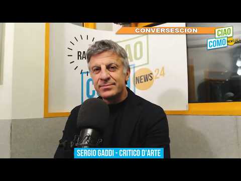 Generico luglio 2022