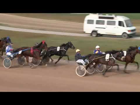 2022.11.12. 01. futam - ILLÉS ERNŐ EMLÉKVERSENY HENDIKEP - VÖRSAS KUPA DÖNTŐ