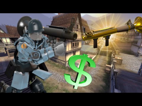 Which MvM tour gives most profit?