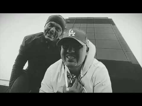 MAXIFAM - Две ноты (сниппет)