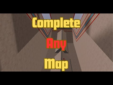 Roblox Surf Tutorial