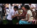 หวยดี