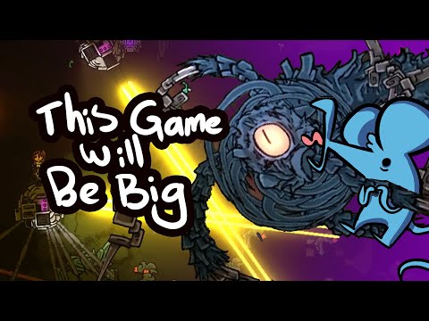 Просмотреть видео