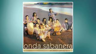 Ya Llegó Lyrics English Translation