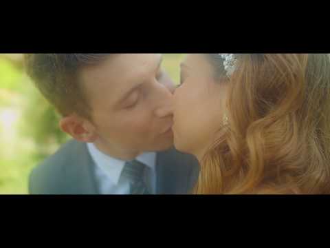 Tamburaški sastav Indigo feat. Zvonko Kvesić - Gdje postojiš ti (Official video)
