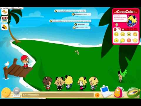 Luz Miralo Por favor! Me han hackeado y me han timado 18 sakos :c